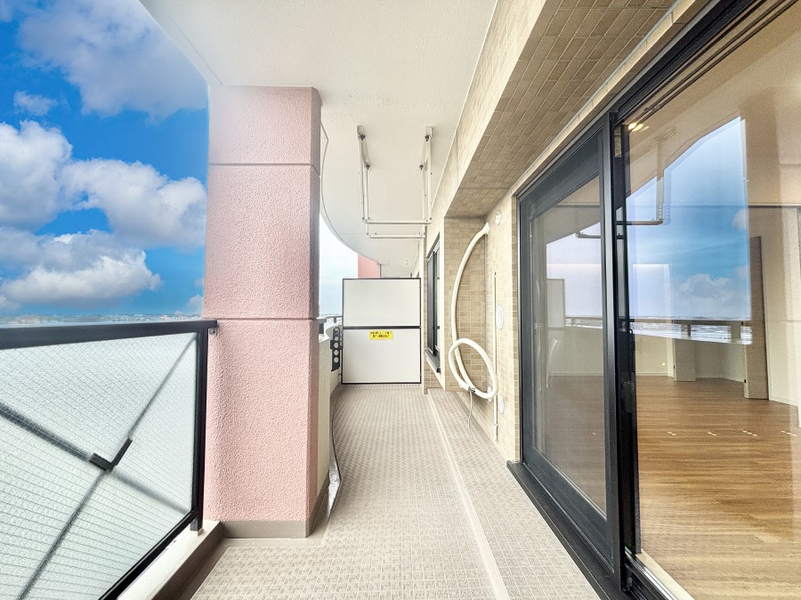 oRj[ Sn悢Ȃ炨󕨂ł