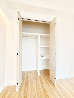 [ Ղ̎[Xy[XłłZԂXbLۂĂ