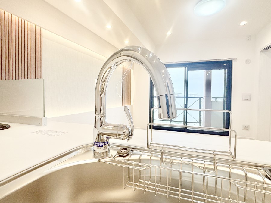 ̑ łȂB̐ŐƏ򐅂gB