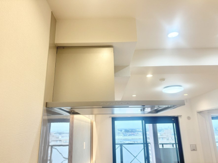 ̑ {IȂ̓tB^[̂݁Î₷͂łB