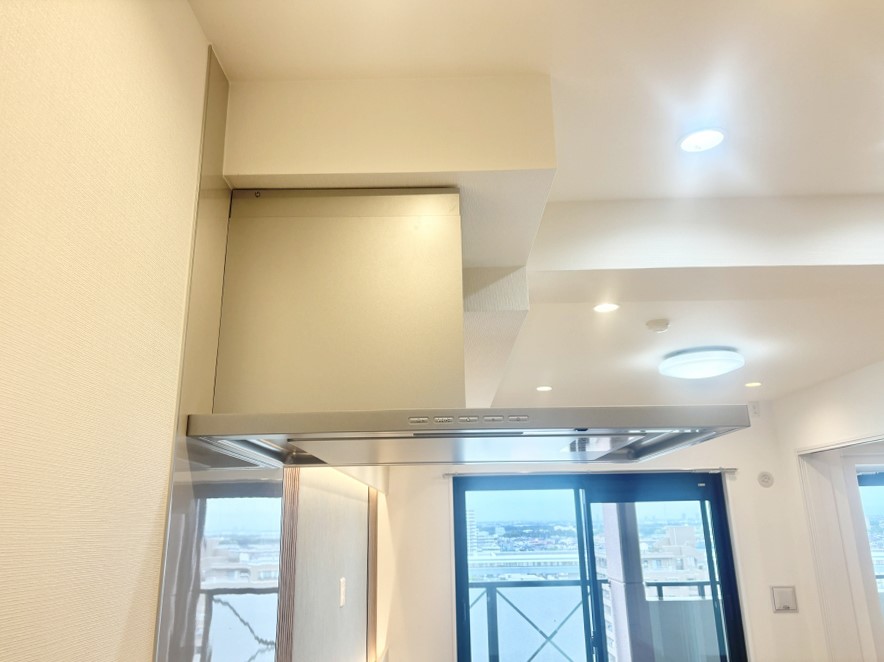 ̑ {IȂ̓tB^[̂݁Î₷͂łB