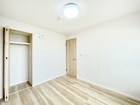 ̑ i`ȃt[O͂ǂȃCeAɂ}b`B  