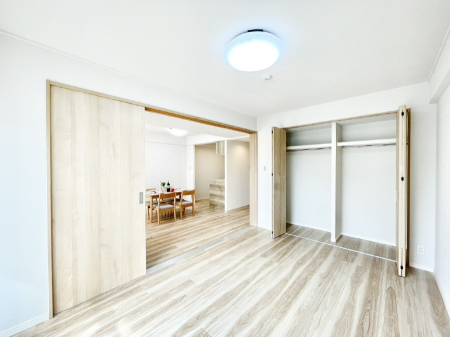 q [[Ă̂ŋZXy[XLXg܂  