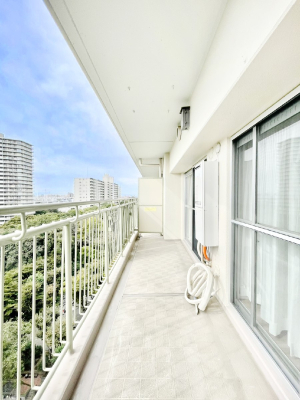 oRj[ ɊJƍ̌vXĂoRj[