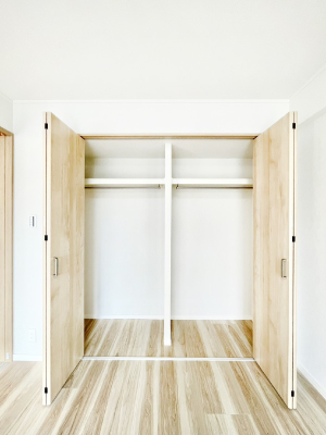 [ mN[[bgBŝŌ̈ߗނ[ł܂B