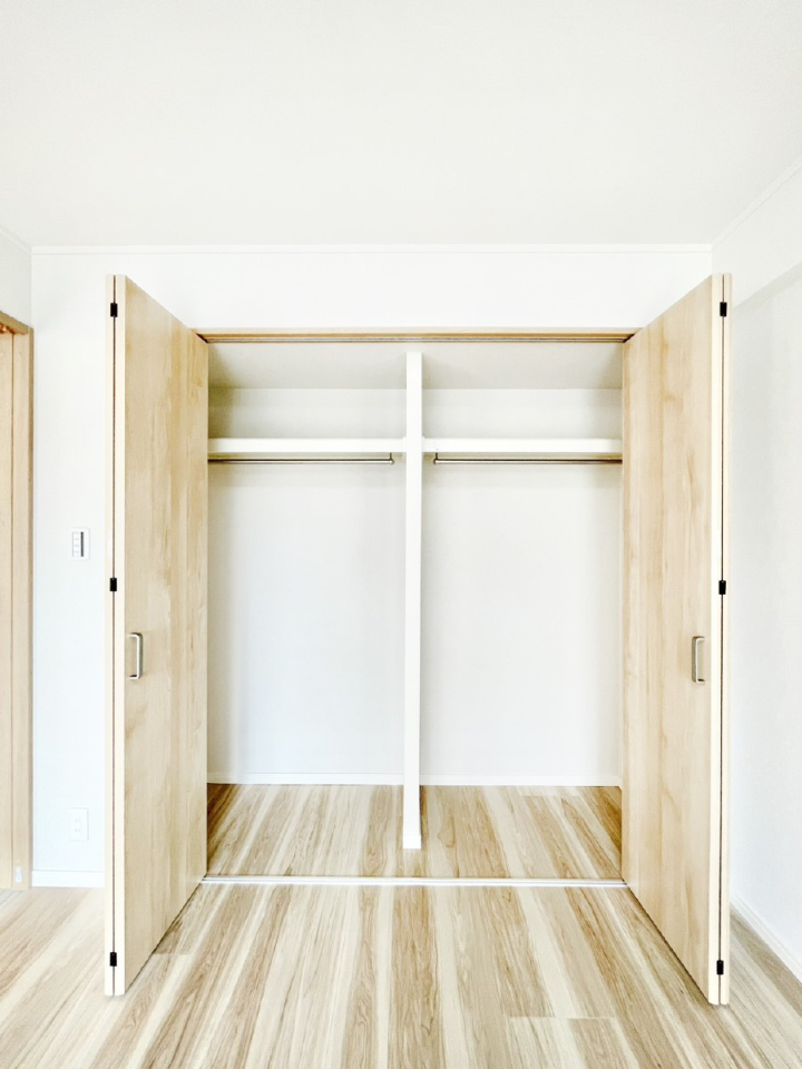 [ mN[[bgBŝŌ̈ߗނ[ł܂B