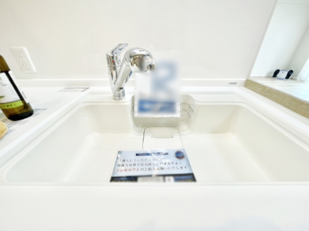 ̑ LXƂVNł₨M􂢂NNKɁI