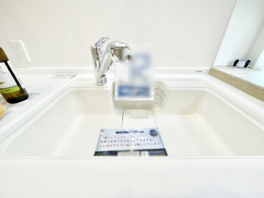 ̑ LXƂVNł₨M􂢂NNKɁI