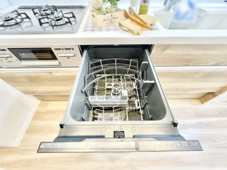 ̑ ʓ|ȂЂÂ͐H@ɂCIƎ̕SāAԂɂCɂƂ肪ł܂B