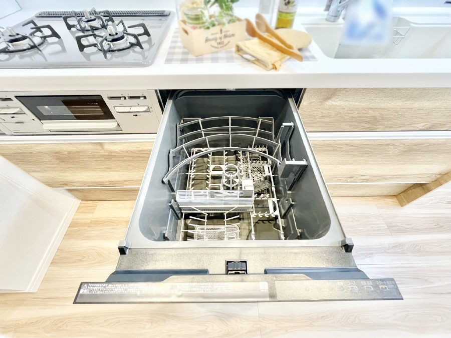 ̑ ʓ|ȂЂÂ͐H@ɂCIƎ̕SāAԂɂCɂƂ肪ł܂B