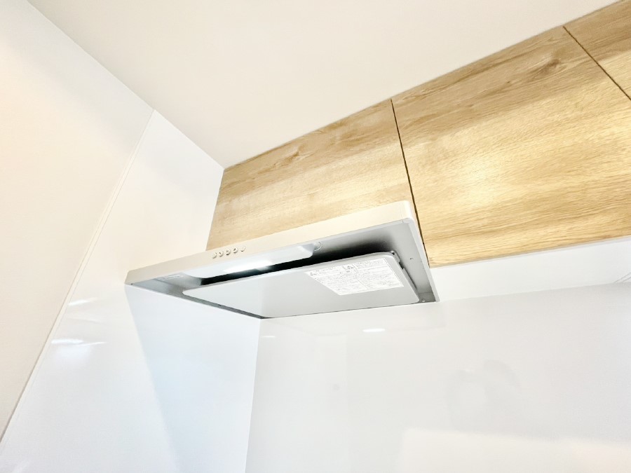 ̑ {IȂ̓tB^[̂݁Î₷͂łB