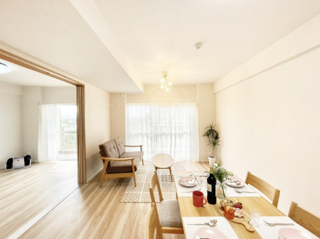 rO 傫ȑ炽Ղ̗zƕ郊rO