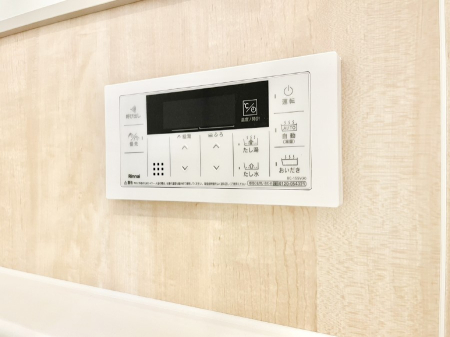 ̑ XCb`1ňʂ̓𗁑ɒAۉǂ\I