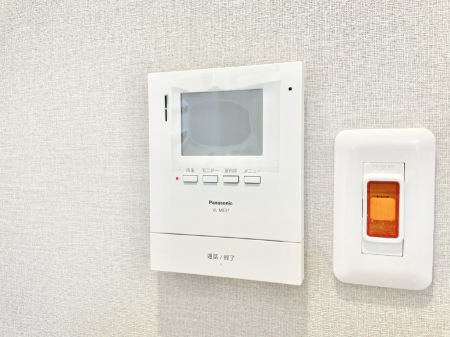 ̑ hƁEZLeBʂɂzĂĈSł  