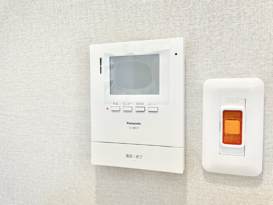 ̑ hƁEZLeBʂɂzĂĈSł  