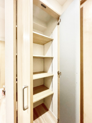 ̑ L[B|G߂̏[邱Ƃł܂B