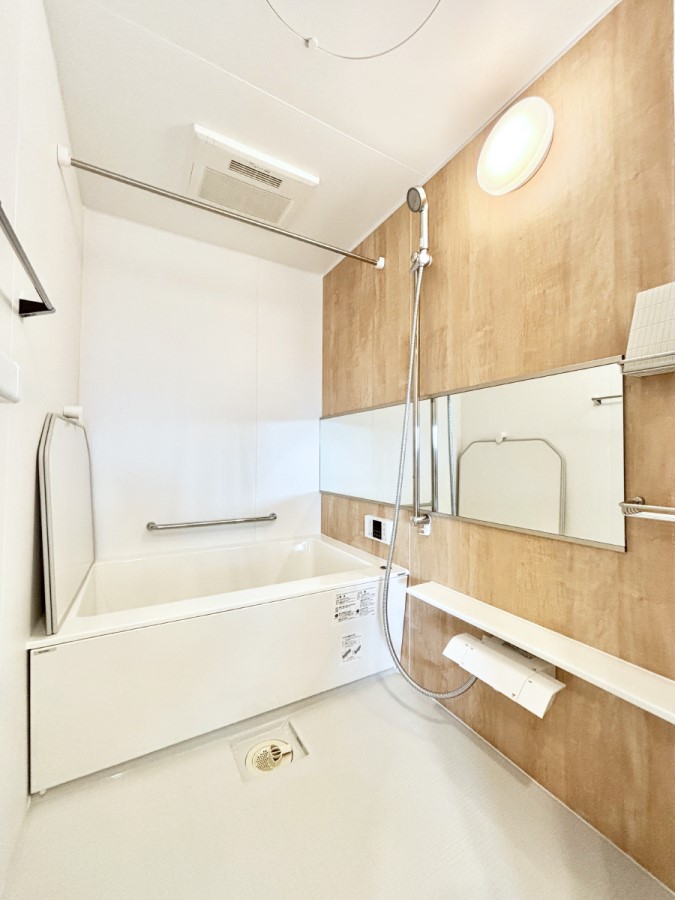 ӊ X[p[ 1300m JX~ t[hXNGA ӂݖX