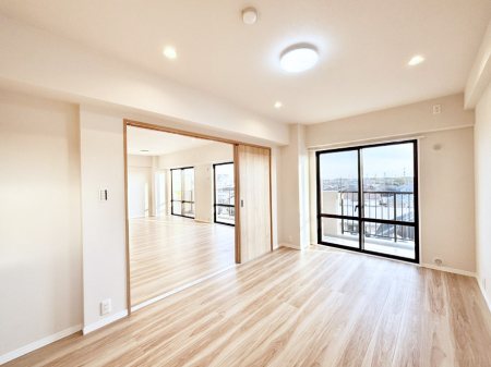 ӊ z[Z^[ 1100m ro[ʑ