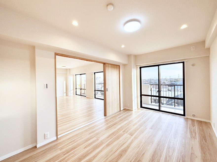 ӊ z[Z^[ 1100m ro[ʑ