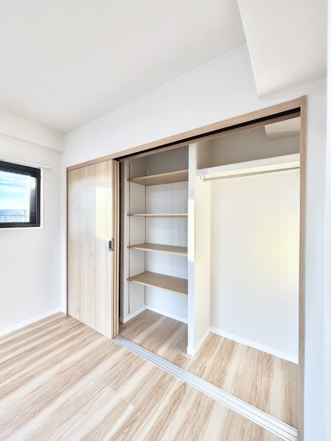 [ Ղ̎[Xy[XłłZԂXbLۂĂ