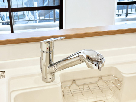 ̑ łȂB̐ŐƏ򐅂gB