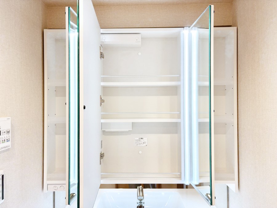 ̑ Oʋ̗ɁAϕiqpiȂǂ[\Bʑƕۂ܂I