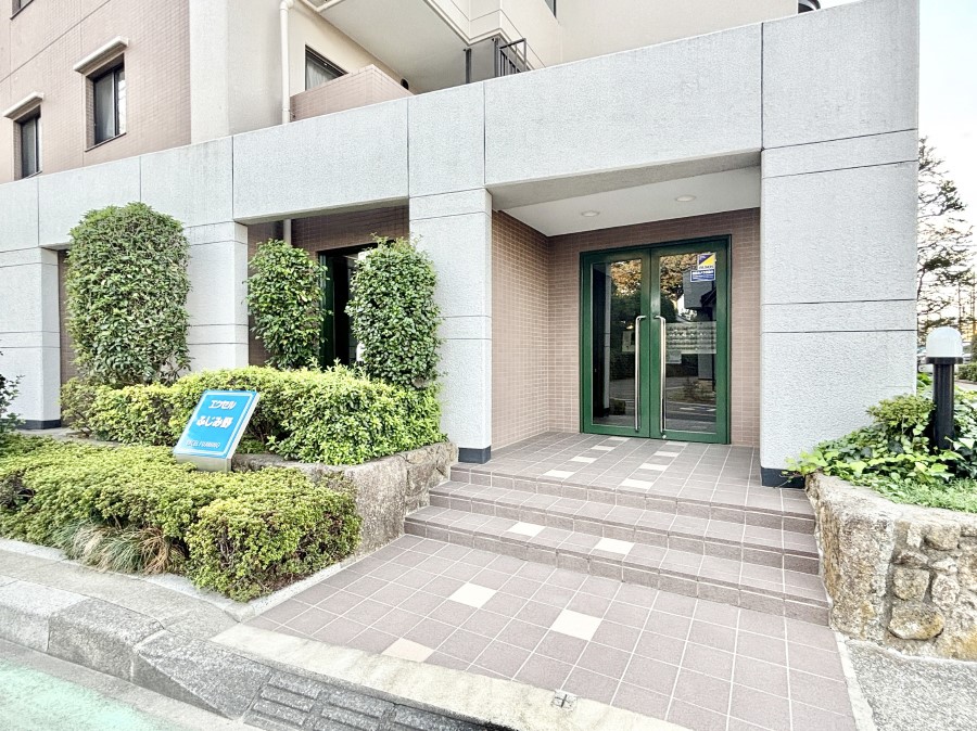 GgX YȃGgX́AZ҂D}Ă܂  