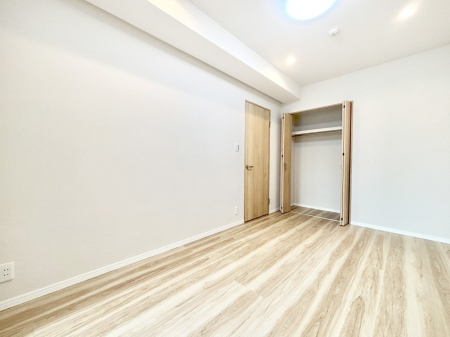 Q g₷`ŃxbgƋ̒uɂ邱Ƃ܂B   