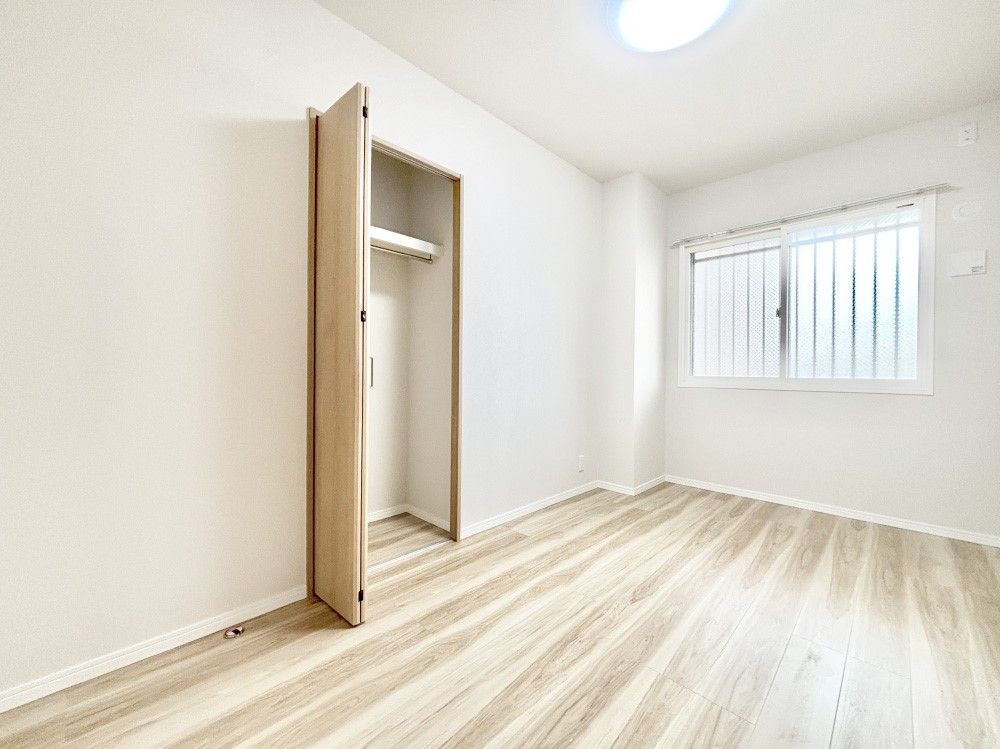 q ̃Xy[XAǂȂɂ邩ƂĂy݂łˁB