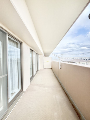 oRj[ Sn悢Ȃ炨󕨂ł