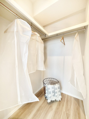 ̑ EH[NCN[[bĝZ܂ŃXbLKȐ