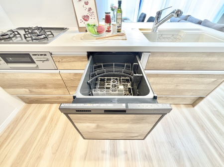 ̑ ʓ|ȂЂÂ͐H@ɂCIƎ̕SāAԂɂCɂƂ肪ł܂B