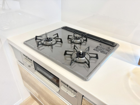 ̑ OKXRłCɂ͂ǂ肻B  