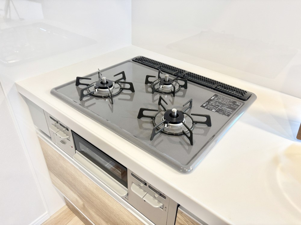 ̑ OKXRłCɂ͂ǂ肻B  