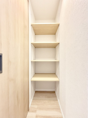 ̑ Lb`ɂ̓pg[IHނ̃XgbN͂Api̎[Ȃǎg͂낢I