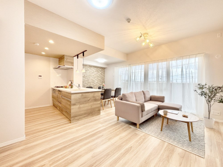 rO ͋Ĉkcj͉Ƒ݂Ȃ̉K