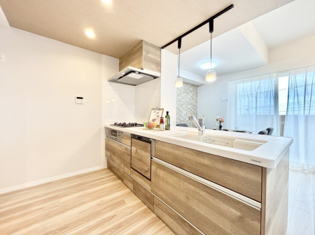 Lb` Ƃ肠Lb`Xy[XłȞЕtX[YɁI