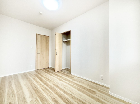 ̑ i`ȃt[O͂ǂȃCeAɂ}b`B  