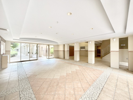 GgX O YȃGgX́AZ҂D}Ă܂  