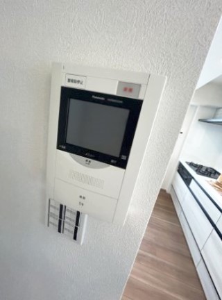 ̑ ݔ