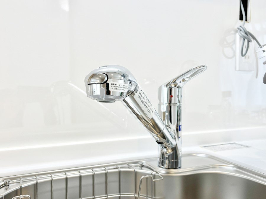 ̑ łȂB̐ŐƏ򐅂gB