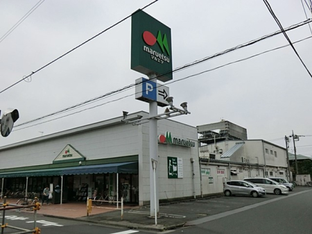ӊ X[p[ 690m }Gc VX