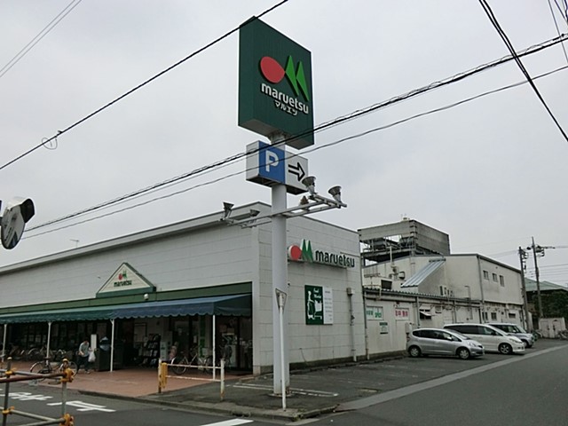 ӊ X[p[ 690m }Gc VX