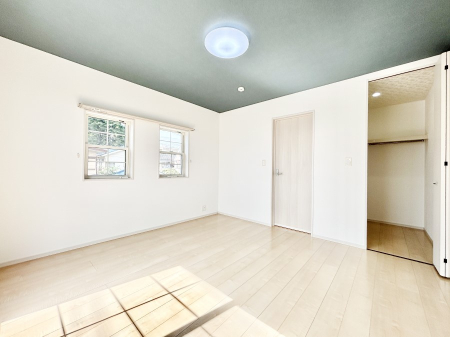 ̑ [[Ă̂ŁAZXy[XLg܂B 