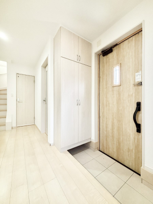  邢ւ͂qlo}̂ɂ҂łI 