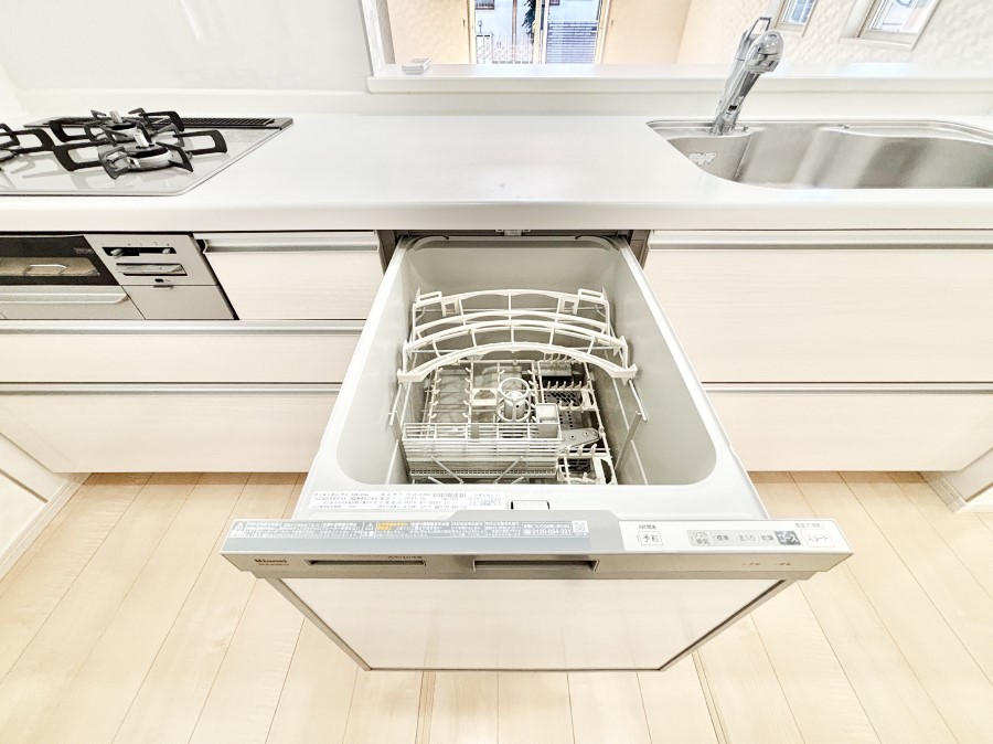 ̑ ʓ|ȂЂÂ͐H@ɂCIƎ̕SāAԂɂCɂƂ肪ł܂B