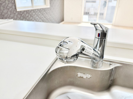 ̑ łȂB̐ŐƏ򐅂gB