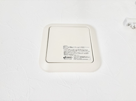 ̑ VNȋCɎ荞Œ؂ĂuCvǂoČNIȖ𑗂܂傤B