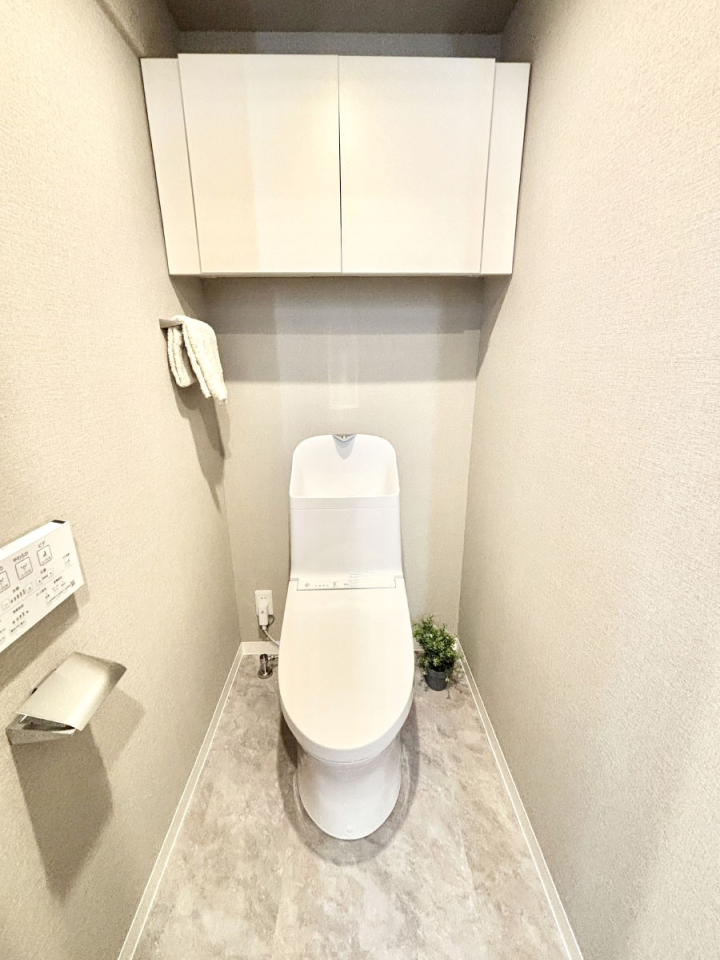 �g�C�� ���邭�������̂���g�C���ł��B  