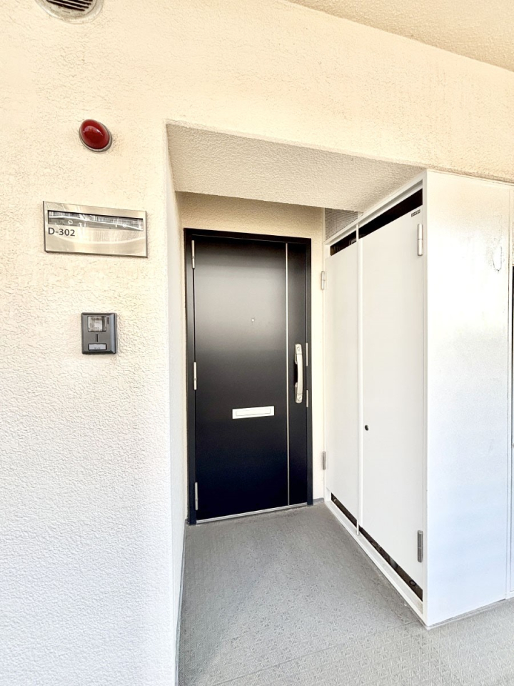 ���� �V���v���ŗ������������͋C�̌���